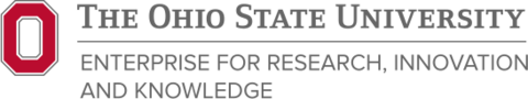 The Ohio State University Enterprise for Research, Innovation and Knowledge