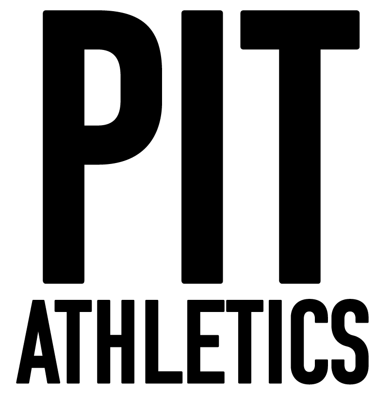 PIT Athletics